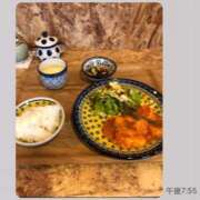 ヒメ日記 2025/05/16 19:40 投稿 ゆい 奥様電車