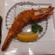 ヒメ日記 2025/05/17 09:27 投稿 ゆい 奥様電車