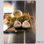 ヒメ日記 2025/05/21 09:27 投稿 ゆい 奥様電車