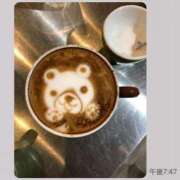 ヒメ日記 2025/05/21 21:10 投稿 ゆい 奥様電車