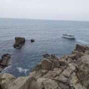 ヒメ日記 2025/05/22 16:30 投稿 ゆい 奥様電車