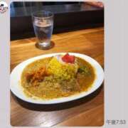 ヒメ日記 2025/05/24 20:50 投稿 ゆい 奥様電車