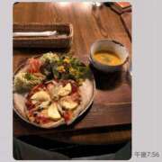 ヒメ日記 2025/05/26 09:48 投稿 ゆい 奥様電車