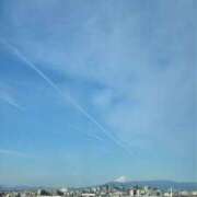 ヒメ日記 2025/05/29 18:33 投稿 ゆい 奥様電車