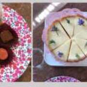 ヒメ日記 2025/05/30 18:22 投稿 ゆい 奥様電車