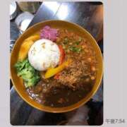 ヒメ日記 2025/06/01 18:23 投稿 ゆい 奥様電車