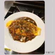 ヒメ日記 2025/06/03 09:41 投稿 ゆい 奥様電車