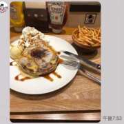 ヒメ日記 2025/06/08 13:44 投稿 ゆい 奥様電車