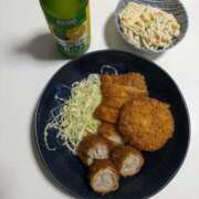 ヒメ日記 2025/06/11 19:22 投稿 ゆい 奥様電車