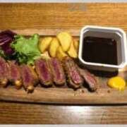 ヒメ日記 2025/06/12 21:24 投稿 ゆい 奥様電車