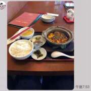 ヒメ日記 2025/06/13 10:52 投稿 ゆい 奥様電車