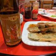 ヒメ日記 2025/06/16 23:01 投稿 ゆい 奥様電車