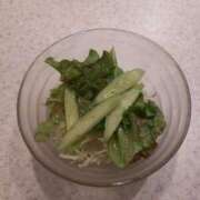 ヒメ日記 2025/06/17 14:06 投稿 ゆい 奥様電車