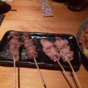 ヒメ日記 2025/06/17 20:30 投稿 ゆい 奥様電車