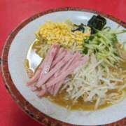 ヒメ日記 2025/06/18 20:54 投稿 ゆい 奥様電車