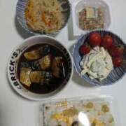 ヒメ日記 2025/06/20 09:13 投稿 ゆい 奥様電車