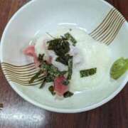 ヒメ日記 2025/06/21 11:08 投稿 ゆい 奥様電車