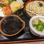 ヒメ日記 2025/06/22 17:19 投稿 ゆい 奥様電車