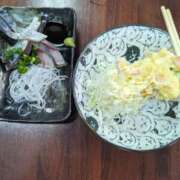 ヒメ日記 2025/06/23 21:03 投稿 ゆい 奥様電車