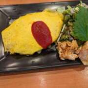 ヒメ日記 2025/06/25 20:39 投稿 ゆい 奥様電車