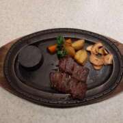 ヒメ日記 2025/06/27 09:43 投稿 ゆい 奥様電車