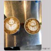 ヒメ日記 2025/06/27 18:41 投稿 ゆい 奥様電車