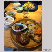 ヒメ日記 2025/06/30 19:57 投稿 ゆい 奥様電車