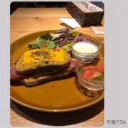 ヒメ日記 2025/07/03 13:32 投稿 ゆい 奥様電車