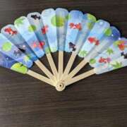 ヒメ日記 2025/07/04 10:29 投稿 ゆい 奥様電車