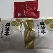 ヒメ日記 2025/07/05 12:33 投稿 ゆい 奥様電車