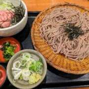 ヒメ日記 2025/07/05 21:02 投稿 ゆい 奥様電車