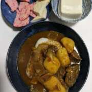 ヒメ日記 2025/07/07 09:16 投稿 ゆい 奥様電車