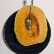 ヒメ日記 2025/07/08 09:49 投稿 ゆい 奥様電車