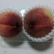 ヒメ日記 2025/07/08 22:57 投稿 ゆい 奥様電車