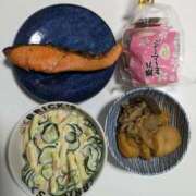 ヒメ日記 2025/07/10 09:21 投稿 ゆい 奥様電車