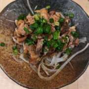 ヒメ日記 2025/07/12 09:44 投稿 ゆい 奥様電車