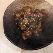 ヒメ日記 2025/07/12 10:41 投稿 ゆい 奥様電車