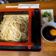 ヒメ日記 2025/07/12 20:05 投稿 ゆい 奥様電車