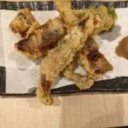 ヒメ日記 2025/07/13 14:16 投稿 ゆい 奥様電車