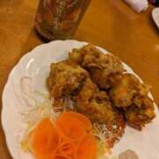 ヒメ日記 2025/07/16 19:52 投稿 ゆい 奥様電車