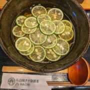 ヒメ日記 2025/07/17 19:55 投稿 ゆい 奥様電車