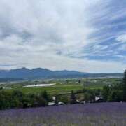 ヒメ日記 2025/07/18 09:35 投稿 ゆい 奥様電車