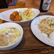 ヒメ日記 2025/07/21 17:48 投稿 ゆい 奥様電車