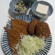 ヒメ日記 2025/07/23 08:58 投稿 ゆい 奥様電車