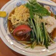 ヒメ日記 2025/07/23 12:12 投稿 ゆい 奥様電車