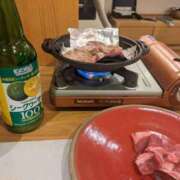 ヒメ日記 2025/07/24 22:45 投稿 ゆい 奥様電車