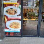 ヒメ日記 2025/07/25 10:31 投稿 ゆい 奥様電車