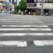 ヒメ日記 2025/07/25 11:57 投稿 ゆい 奥様電車