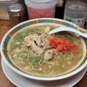 ヒメ日記 2025/07/25 17:02 投稿 ゆい 奥様電車