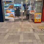 ヒメ日記 2025/07/27 17:48 投稿 ゆい 奥様電車